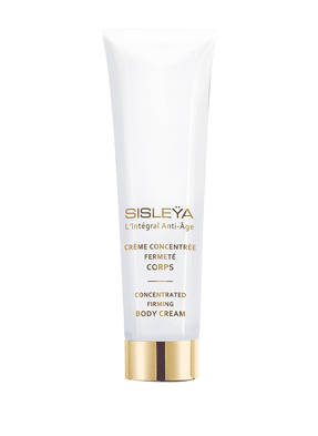 sisley SISLEŸA L'INTÉGRAL ANTI-AGE CORPS