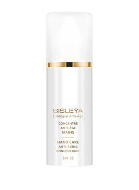 sisley SISLEŸA L'INTÉGRAL ANTI-AGE MAINS