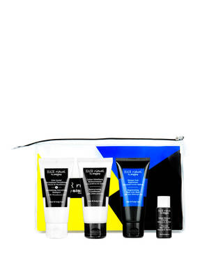 HAIR rituel by sisley SMOOTHING DISCOVERY KIT