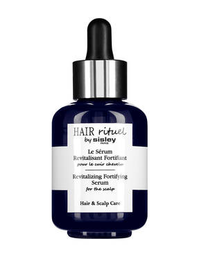 HAIR rituel by sisley LE SÉRUM REVITALISANT FORTIFIANT