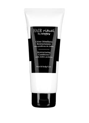 HAIR rituel by sisley CRÈME DÉMÊLANTE RESTRUCTURANTE