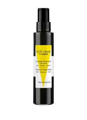 HAIR rituel by sisley LE FLUIDE PROTECTEUR CHEVEUX