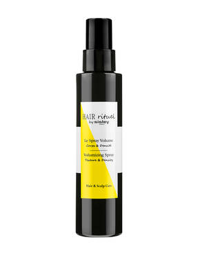 HAIR rituel by sisley LE SPRAY VOLUME