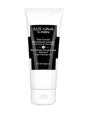 HAIR rituel by sisley SOIN LAVANT REVITALISANT LISSANT
