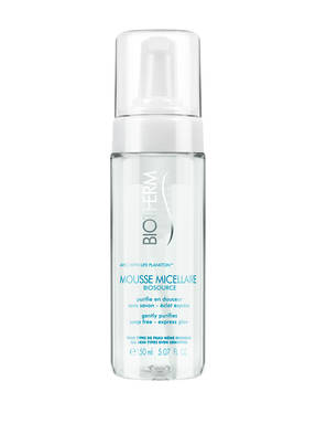 BIOTHERM BIOSOURCE