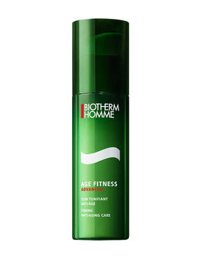 BIOTHERM AGE FITNESS