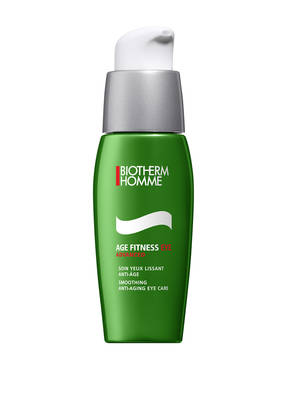 BIOTHERM AGE FITNESS EYE