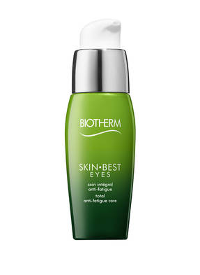 BIOTHERM SKIN BEST