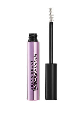 URBAN DECAY BROW FINISH
