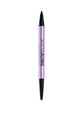 URBAN DECAY BROW BLADE