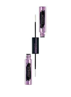 URBAN DECAY BROW ENDOWED