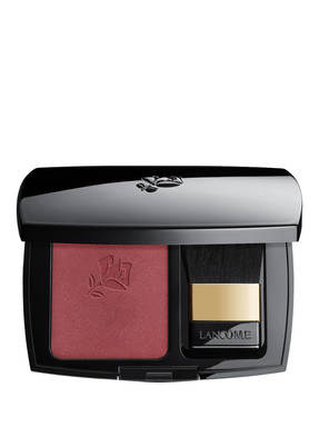 LANCÔME BLUSH SUBTIL