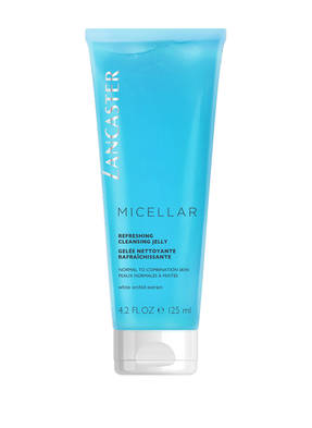 LANCASTER MICELLAR