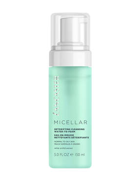 LANCASTER MICELLAR