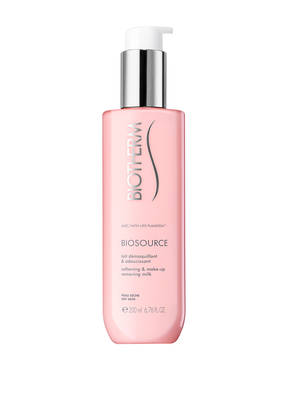 BIOTHERM BIOSOURCE