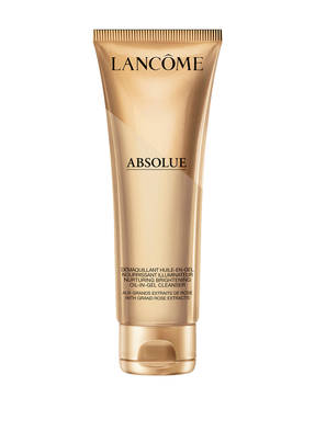 LANCÔME ABSOLUE