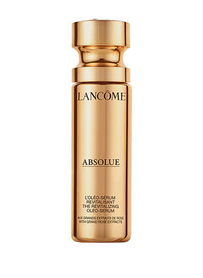 LANCÔME ABSOLUE