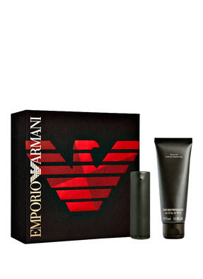 EMPORIO ARMANI HE