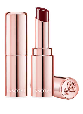 LANCÔME L'ABSOLU MADEMOISELLE SHINE