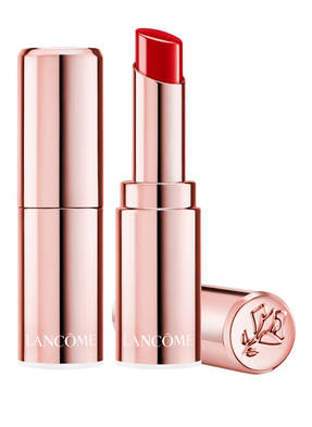 LANCÔME L'ABSOLU MADEMOISELLE SHINE