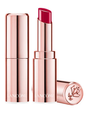 LANCÔME L'ABSOLU MADEMOISELLE SHINE