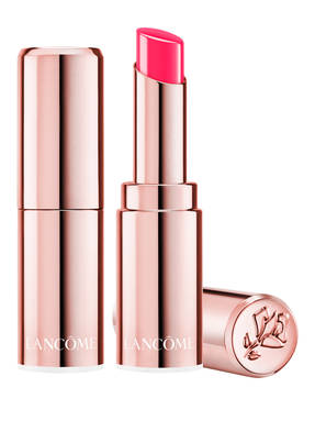 LANCÔME L'ABSOLU MADEMOISELLE SHINE