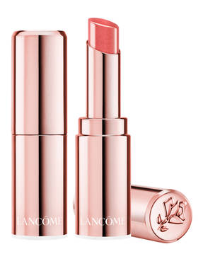 LANCÔME L'ABSOLU MADEMOISELLE SHINE