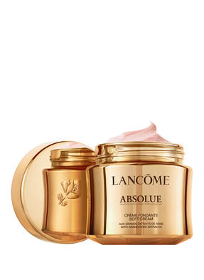 LANCÔME ABSOLUE