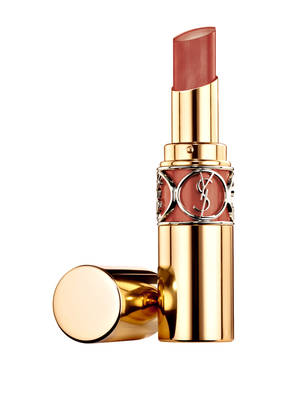 YVES SAINT LAURENT BEAUTÉ ROUGE VOLUPTÉ SHINE