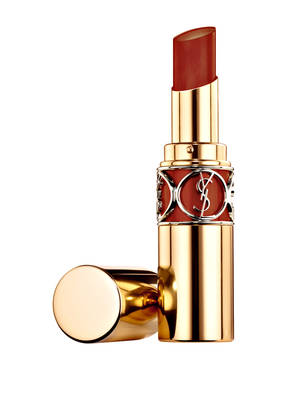 YVES SAINT LAURENT BEAUTÉ ROUGE VOLUPTÉ SHINE