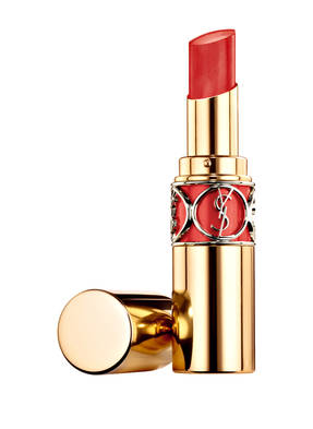 YVES SAINT LAURENT BEAUTÉ ROUGE VOLUPTÉ SHINE