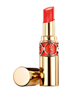 YVES SAINT LAURENT BEAUTÉ ROUGE VOLUPTÉ SHINE