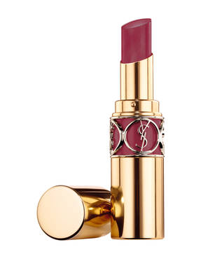 YVES SAINT LAURENT BEAUTÉ ROUGE VOLUPTÉ SHINE