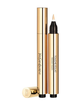 YVES SAINT LAURENT BEAUTÉ TOUCHE ÉCLAT