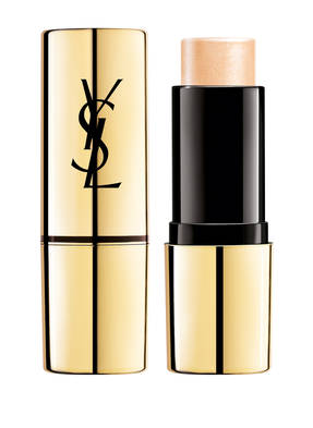 YVES SAINT LAURENT BEAUTÉ TOUCHE ÉCLAT SHIMMER STICK