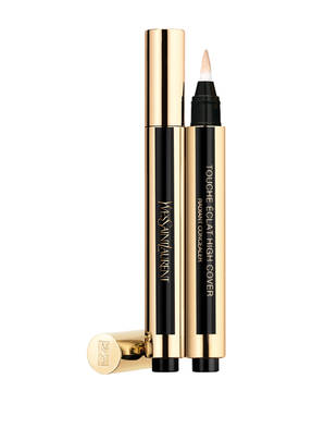 YVES SAINT LAURENT BEAUTÉ TOUCHE ÉCLAT HIGH COVER