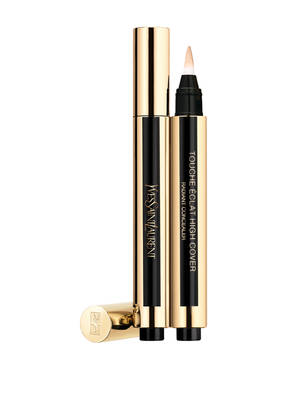 YVES SAINT LAURENT BEAUTÉ TOUCHE ÉCLAT HIGH COVER