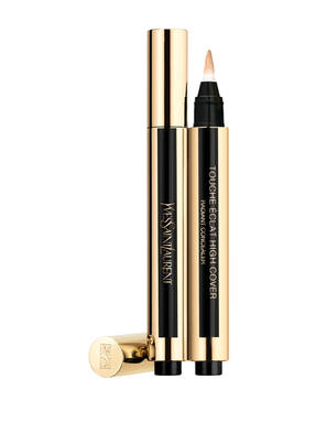 YVES SAINT LAURENT BEAUTÉ TOUCHE ÉCLAT HIGH COVER