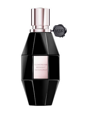 VIKTOR & ROLF FLOWERBOMB MIDNIGHT