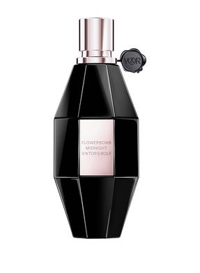 VIKTOR & ROLF FLOWERBOMB MIDNIGHT