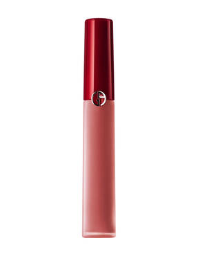 GIORGIO ARMANI BEAUTY LIP MAESTRO FREEZE