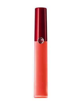 GIORGIO ARMANI BEAUTY LIP MAESTRO FREEZE