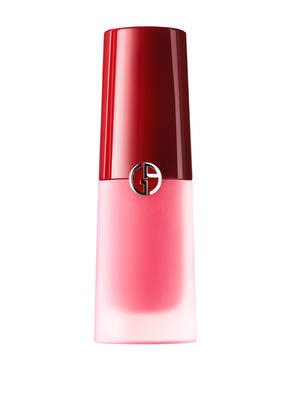 GIORGIO ARMANI BEAUTY LIP MAGNET FREEZE