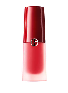 GIORGIO ARMANI BEAUTY LIP MAGNET FREEZE