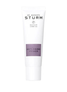 DR. BARBARA STURM ANTI-AGING PRIMER