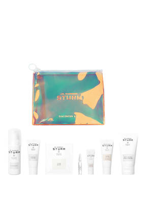DR. BARBARA STURM DISCOVERY SET