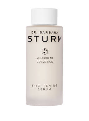 DR. BARBARA STURM BRIGHTENING SERUM