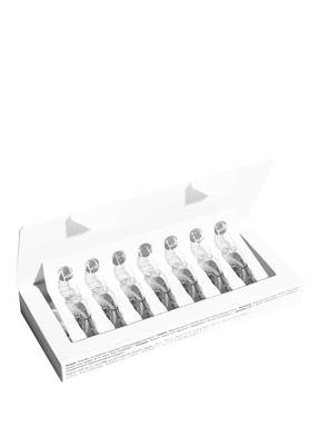 DR. BARBARA STURM HYALURONIC AMPOULES