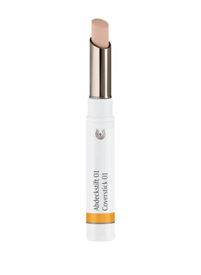 Dr.Hauschka ABDECKSTIFT