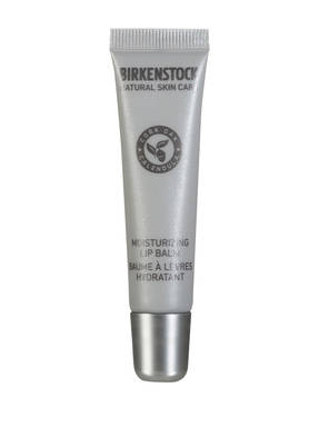BIRKENSTOCK COSMETICS MOISTURIZING LIP BALM